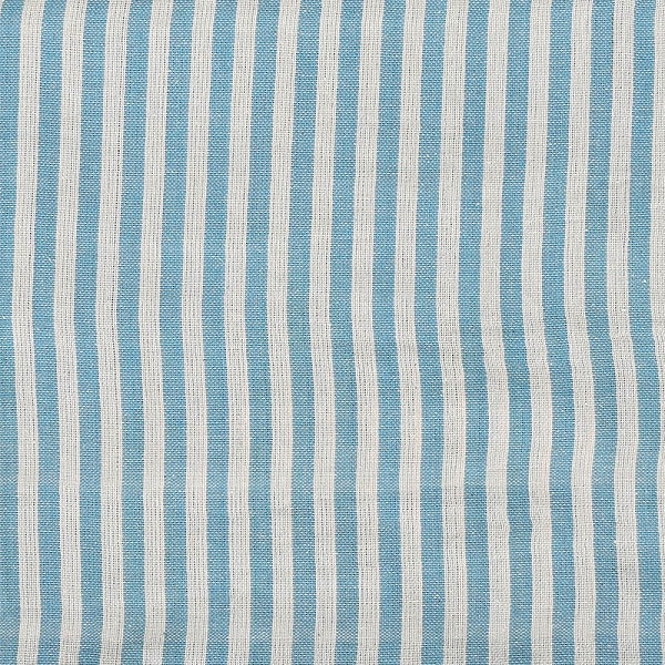 �ޥ�������� DULTON ����ȥ� 150��225cm MULTI CLOTH STBL �ե꡼������ Ĺ���� ���åȥ� ���ե� ���ե������С� �����˥å� �٥åɥ��С� ������ ������� �� �ޥ���������ޥ�����С� ��ӥ� ���� S159-54STBL��DU-S159-54STBL��