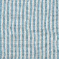 マルチクロス DULTON ダルトン 150×225cm MULTI CLOTH STBL  フリークロス 長方形 コットン ソファ ソファーカバー エスニック ベッドカバー こたつ インド綿 綿 マ