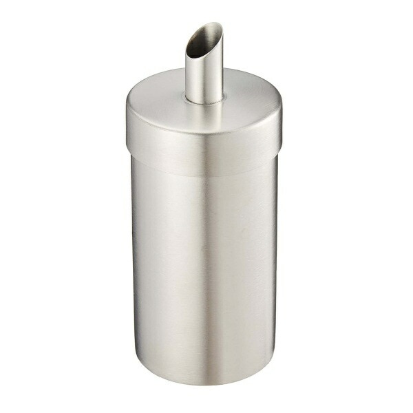 [ �ޥȥꥹ ���奬���ǥ����ڥ󥵡� ] �������� ���奬���ݥå� ���奬���ǥ����ڥ󥵡� ���å���ʪ ��Ǽ �ǥ����ڥ󥿡� ���襤�� ������� ���å��� ���� ��ƣ��°���� ��SALUS �����饹�ۡ�����̵���ۡ�TB-0211955��