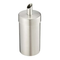 [ ޥȥꥹ 奬ǥڥ󥵡 ]  奬ݥå 奬ǥڥ󥵡 åʪ Ǽ ǥڥ󥿡 襤  å  ƣ° SALUS 饹̵ۡۡTB-0211955