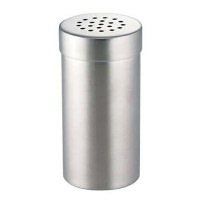 [ ޥȥꥹ ѥ ] 꾮ڥåʡȥåĴ̣ƴƥ쥹¸ƴ 꾮 åʪ Ǽ ǥڥ󥿡 襤  å  ƣ° SALUS 饹̵ۡۡTB-0212099