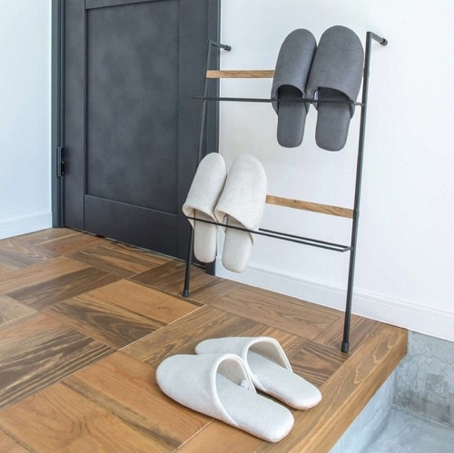 アイアン スリッパスタンド 000000026639_2_rpFrP5t.jpg