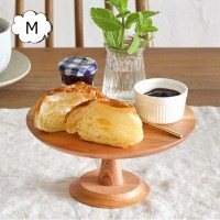 ������������� M �ʥ���ޡ���  �ޥۥ��ˡ�  ������ ����� �ѥ� �ե롼�� ������� ��Ǽ ���å��󻨲�/�ο���/�������/�̲�/����ץ�/Ź����/�ѡ��ƥ��� ������ �ȥ졼 ���� ���åɡ�CRE-9210-0010��