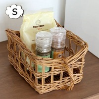 ������� ���å��󥹥ȥå����Х����å� S������ ���ȥå� �Х����å� ��ü� ������ ��ȥ� ������� ���� �Х����å� ���� ������� ��Ǽ ��ӥ� �������� ��ʪ��CRE-9221-0001��