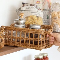 ������� ���å��󥹥ȥå����Х����å� L������ ���ȥå� �Х����å� ��ü� ������ ��ȥ� ������� ���� �Х����å� ���� ������� ��Ǽ ��ӥ� �������� ��ʪ��CRE-9221-0002��