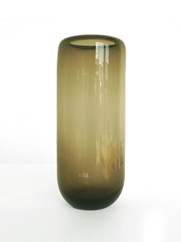 スペースエイジ　ポストモダン　フラワーベース スペースエイジ ポストモダン フラワーベース