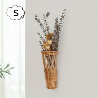 ������� ��������ե��Х����å� �� THE AROROG Creer ���쥨 92110028 ��Ǽ �Х��� BOX �ܥå��� �Х����å� ���� ���� ���å��� ��ӥ� �ɳݤ� ��������Х����åȡ�CRE-9211-0028��