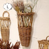 ������� ��������ե��Х����å� L THE AROROG Creer ���쥨 92110029 �ɥ饤�ե� �ե� ��Ǽ �Х��� BOX �ܥå��� �Х����å� ���� ���� ���å��� ��ӥ� �ɳݤ� ��������Х����åȡ�CRE-9211-0029��