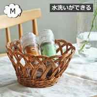 ��ƥ��� �饦��ɥХ����å� M �ݷ��ȥ졼 �Х����å� ���������Ǥ��� ���쥨 ��ƥ��� Creer UTILE 92240003 �����ܥå��� ���å����������� ���å��� �����Ф� ��Ǽ ���ȥ�꡼������ ����ê ������� �̲� �ʥ������CRE-9224-0003��