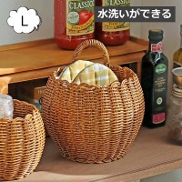 ��ƥ��� �ݥå� L ���������Ǥ��� ��ǽ�� �ϥ󥮥� �ץ�󥿡� ���쥨 Creer ��UTILE 92240008 ����ƥ����� ��ȥ�Ĵ �ʥե��ݥå� �����ǥ�ݥå� �� �� ���� ȭ �ݥå� �����ǥ˥� ���꡼�� ��ʪ ��� ���� ���å� ����ƥꥢ ������� �ˡ�CRE-9224-0008��