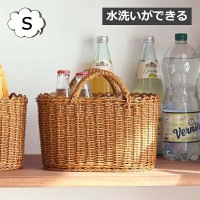 ��ƥ��� �����Х�Х����åȣ� �����Хå� �����Хå� �Х����å� 92240009 ��Ǽ �Х��� BOX �ܥå��� �Х����å� ���� ���� ��ʪ���� �����Хå� ���Ф� ���Х� ������� ���襤�� �ȥ��� ���������Ǥ��� ��ǽ����CRE-9224-0009��