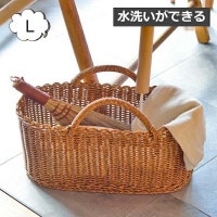 ��ƥ��� �����Х�Х����å�L �����Хå� �����Хå� �Х����å� 92240010 ��Ǽ �Х��� BOX �ܥå��� �Х����å� ���� ���� ��ʪ���� �����Хå� ���Ф� ���Х� ������� ���襤�� �ȥ��� ���������Ǥ��� ��ǽ����CRE-9224-0010��