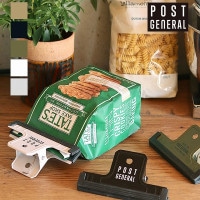 ��˥С����륯��å� �ݥ��ȥ����ͥ�� POST GENERAL ���쥨 Creer ����å� �֥�å� ������ �ۥ磻�� ����С� �������ʸ˼�� ���ơ�����ʥ꡼ ����ƥꥢ �޻ߤ� ���� ���� �ǥ����� �ץ����ե� ���� ��ʪ ����ץ� ������� �ӥ��ͥ� ��̳ �����CRE-98226-000��