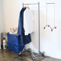 �ϥ󥬡���å� �ߥ� Z ��å� ����ȥ� DULTON H21-0344 ��Ω��<br> Z��å� �������� �ϥ󥬡���å� ������� �����ȥϥ󥬡� ��������ϥ󥬡� ��Ǽ �ϥ󥬡���Ǽ ����������̵���ۡ�DU-H21-0344��