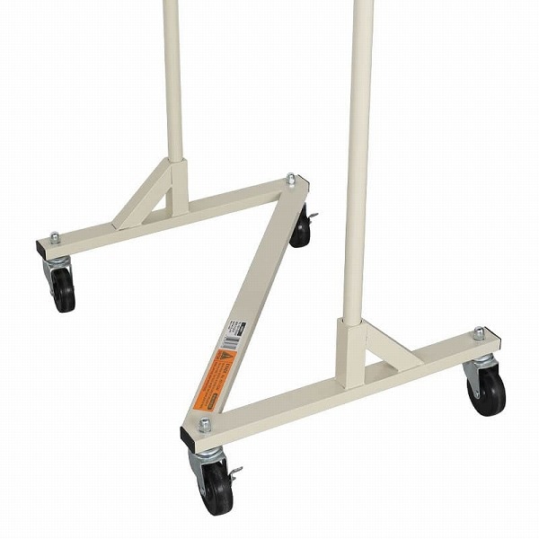 DULTON　Zラック　2台セット ハンガーラック DULTON Zラック 2台セット ハンガーラック 楽天市場】【11/27 1:59まで