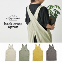 ������ץ��� ���ץ��� �Хå����������ץ��� A483 ���󥰥��ץ���  ���åȥ��ͥ� �١����� ���꡼�� �������� ���㥳���� �֥饦�� �������  ���� ®�� ����� ���եȡ�����̵���ۡ�GEN-A483��