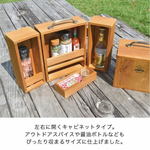 柔らかい 000000026769_1_lqylpzo.jpg 保管用