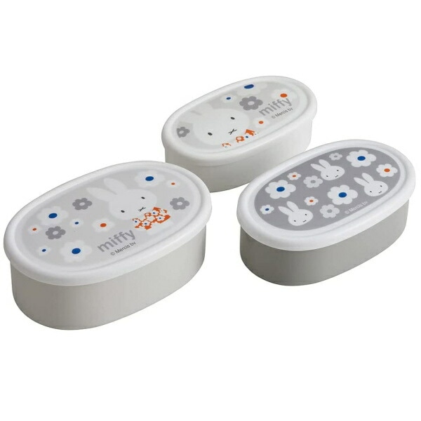 ������Ȣ �������ƴ� 3���� �ߥåե��� ���� �Ҷ� �����ܥå��� ��Υȡ��� �� ����Ȣ ���� ���������å� �������å� �֥롼�� miffi ���� ������ ���� ��� �ǥ����ȥ����� �ץ饹���å� �ƴ� ��ʪ ������ �ե롼�� ����Ҽ� �ˡ�RS-54935��