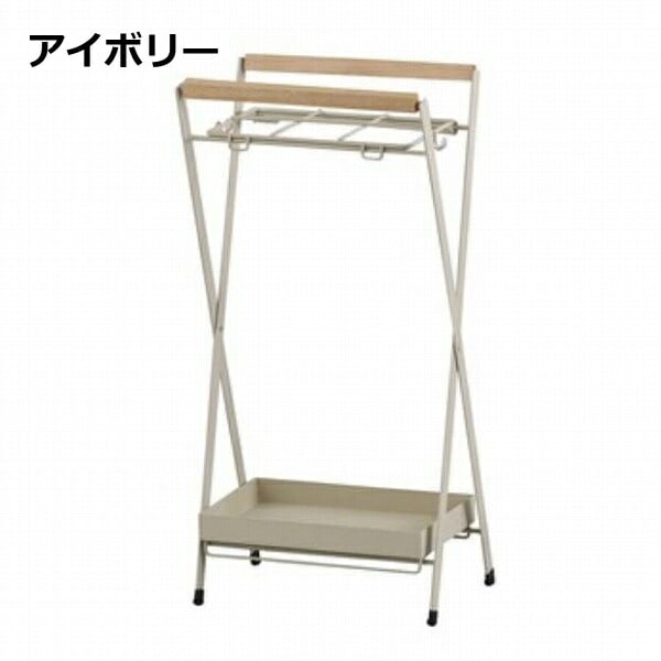 ★アイボリー白色傘立ておしゃれアンブレラスタンド北欧 モプラックカジュアル傘置き アイボリー白色傘立ておしゃれアンブレラスタンド北欧 モプラック