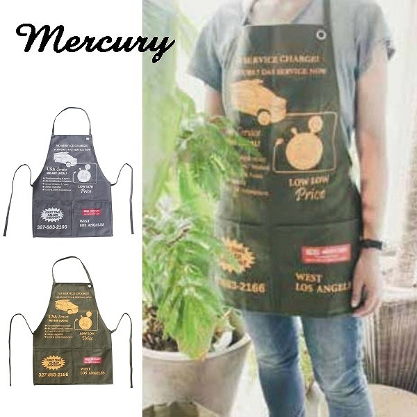 �ޡ�����꡼ ���ץ��� �ӥ�ơ������ץ��� ���졼�� ��� ���硼�� û�� ���졼 ������ mercury �ե륨�ץ��� ���襤�� ����ץ� �ʥ����� ���ݤ� ��ͥ� ������ץ��� ���å��� ��ȡ�ZO-ME0524��