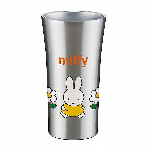 �ڥߥåե��� ������Ǯ���ƥ�쥹����֥顼300ml�ۿ�����Ź�¤ �ݲ� ���� ������Ǯ2�ع�¤�ǡ��䤿���Ȳ������򥭡��ס�����֥顼 ������ ���ñۤ� �����餷 ����С���39����åסۡ�RS-57132��