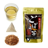 ���ܤ��� 12P 1.5g �����绺 �񻺥��ܥ��� 12�� �ᾦŹ�ʤ��ܤ��� �� ����̵�� �ƥ����ѥå� 12�� ���ܥ���/�񻺤��ܤ���/���ܤ��� ��/�񻺥��ܥ���/���ܤ��� �� ̵ź�� ���� �ƥ����Хå� �Υ󥫥ե�����ˡ�SA-452356��