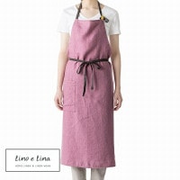 ե륨ץ ޥΥ ץ ԥ A388 ꡼Υ꡼ Lino e Lina<br> ͥ ץ  襤 ץ ʥ ݤ ͥ  100%̵ۡZQ-A388