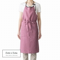 ꡼Υ꡼ ץ mila ե륨ץ ߥ ץ ԥ Lino e Lina A204 ͵<br> ץ 襤 ץ ʥ ݤ ͥ  100%̵ۡZQ-A389