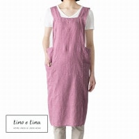 �ե륨�ץ��� ���˥� �������ץ��� �ԥ�  A390 �꡼�Υ��꡼�� Lino e Lina<br> ���ץ��� ���襤�� ����ץ� �ʥ����� ���ݤ� ��ͥ������̵���ۡ�ZQ-A390��