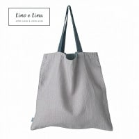 �Хå� �ޥΥ� ���եȥ��쥤 ���졼 �꡼�Υ��꡼�� Lino e Lina B215 ��ͥ� A4������ ��ͥ�100�� �� ̵�� �� �ʥ����� ������� �̲� �ȡ��ȥХå� ���󤲥Хå� ���Ф� �Хå�������̵���ۡ�ZQ-B215��