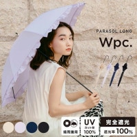   ׸饷åե ֥å/ͥӡ/١ longPUù Ĺ uvù uvåȲù Ĺ Ǯ ׸ 100  ׸ w.p.c  wpc Ĺ  襤 ǥ ä ɥѡƥ  RX-81-1349