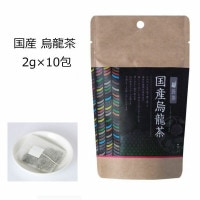 �� ��ζ�� ���� 2g��10�� �� ���������� �ܺ긩 �彣 �ƥ����Хå� �ƥ����ѥå���SD-92318��