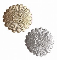 ȥ졼 ȥ쥤 ߥե ȥ쥤 ٥  С ʪ  ꡼<br> å󻨲 ȥ졼  ȥ졼 ܤ ȥ쥤 ʪ ʪǼ ʪ ֤ 礤֤  ȥ졼 ȥ쥤   ץZO-KI0503