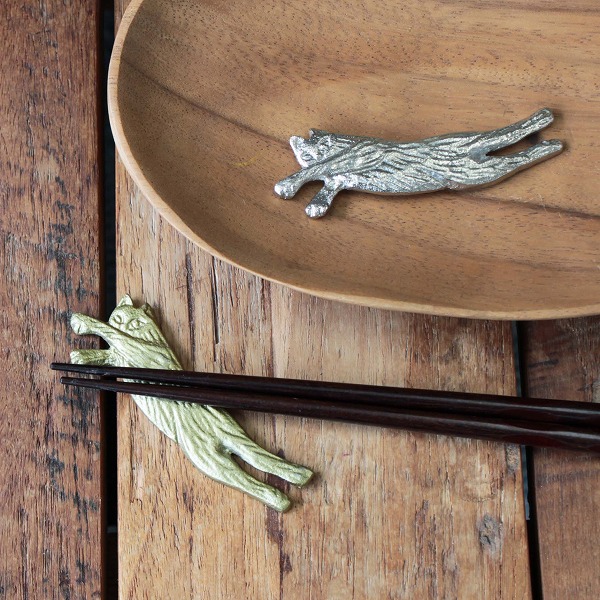 Ȥ�֤� ���ȥ�꡼�쥹�� ����ߥ��ȥ�꡼�쥹�� ����å� ������� ����С� ǭ �ͤ� �ͥ� cat ����å� ����ߡ�ZO-KI0520��