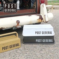 �ġ���ܥå��� ������� �����å��֥� ���쥨  �ݥ��ȥ����ͥ�� POST GENERAL ���쥨 <br> ��Ǽ�ܥå��� ����Ȣ �ߵ�Ȣ ƻ��Ȣ ��ǼȢ �ߵޥܥå��� �������� ���񥱡��� ����ܥå��� ��ȥ� ��Ȣ ������ TOOLBOX ����ƥ����� ������̵���ۡ�CRE-98196-000��