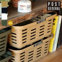 �إӡ��ǥ塼�ƥ����Х����å� �����̣ϣ� ��� ���� �����å��󥰥�Х����å� �ݥ��ȥ����ͥ�� POST GENERAL ���쥨 Creer<br> �ޡ����åȥХ����å� ���� �Х����å� ���� �Х����å� ��ʪ���� ���� ��Ǽ ������� ���� �Х����åȡ�CRE-98224-00��