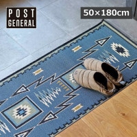 ���å���ޥå� ���� �ޥå� �饰 �ȥ��������ޥå� �ͥ��ƥ��� �ͥ��ӡ� �ݥ��ȥ����ͥ�� ���쥨 POST GENERAL<br> UV���å� �������Ǵ����� ������ ����ѥ��� �٥åȥ����� ���å���ޥå� �����ǥ�ޥåȡ�����ȥ�󥹥ޥåȡ�����̵���ۡ�CRE-98224-0014��