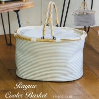 [ �����顼�Х����å� ] ��桼�� ���� ����åԥ󥰥ȡ��ȥХå� �ԥ��˥å� �ޥ�������顼�Х����å�<br> �����顼�Х����å� [����� ������� ����ѥ��� �����顼�Хå� �����顼�ܥå��� �����顼�Хå� ����Хå� �����Хå�]������̵���ۡ�YG-FA-602��