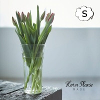 ��塼�����饹 �磻���饤�� �ե��١��� �ޥ� S������ Horn Please �������� 372278<br> �ե��١���/��/��/�ե�/�ե����饹/���� ���饹/���饹�١���/����ץ�/������� ��ʪ/�̲�/�ִ�/����ƥꥢ����/����ƥꥢ������̵���ۡ�ZL-372278��