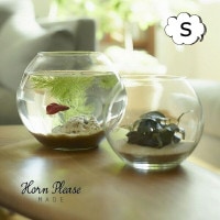 ��塼�����饹 �ե��١��� �ɡ��� �ס��ѥ� S������  Horn Please �������� 372280<br> �巿 ���ȭ �ݤ򿢤����ƥ�ꥦ�� �ե����ƥ��� �ե��١���/��/��/�ե�/�ե����饹/���� ���饹/���饹�١���/����ץ�/������� ��ʪ/�̲�/�ִ��ZL-372280��