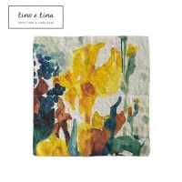 ꡼Υ꡼ ϥ󥫥 ե쥾 ꥹ NP001 Lino e Lina ͥϥ󥫥ZQ-NP001