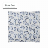 ꡼Υ꡼ ϥ󥫥 ե쥾  NP005 Lino e Lina ͥϥ󥫥ZQ-NP005