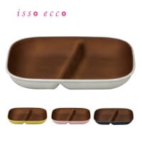 �����������ץ졼�� isso ecco ���å����å�<br> ���å�Ĵ �Żҥ�� ������ ���� ���ڤ� ���� �����ץ졼�� ������ �����BD-49-678��