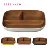 �����������ץ졼�� L������ isso ecco ���å����å�<br> ���å�Ĵ �Żҥ�� ������ ���� ���ڤ� ���� �����ץ졼�� ������ �����BD-49-678��