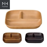 NH home �����������ץ졼�� L������ ���� �֥饦�� �ʥ����� ���꡼�󥳡���<br> ���å�Ĵ �Żҥ�� ������ ���� ���� ������ ���������ե����� ������� ������ ����б� �������б� ���󥹥��Ǥ����ե������ץ졼�� ���ߥ�������� ��BD-49-79��