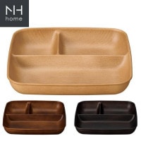 NH home �����������ץ졼�� BIG �ӥå� ���� �֥饦�� �ʥ����� ���꡼�󥳡���<br> ���å�Ĵ �Żҥ�� ������ ���� ���� ������ ���������ե����� ������� ������ ����б� �������б� ���󥹥��Ǥ����ե������ץ졼�� ���ߥ�������� ��BD-49-79��