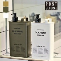 ������եǥ����ڥ󥵡� �Х�  �ݥ��ȥ����ͥ�� ���쥨 POST GENERAL<br> �ǥ����ڥ󥵡� �ͤ��ؤ��ѥǥ����ڥ󥵡� �����ץǥ����ڥ󥵡� ������� �ǥ����ڥ󥵡� ���ؤ��ܥȥ� �����ס� ����ǥ�����ʡ� �ܥǥ������� �����ס��ܥȥ� ��������CRE-98227-00��