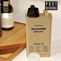 ���������ѵͤ��ؤ��ܥȥ� ������եǥ����ڥ󥵡� ���ɥ꡼ �ݥ��ȥ����ͥ�� ���쥨 POST GENERAL<br> ���� �������� ����� �����ѥꥭ�å���ǥ����ڥ󥵡� �ͤ��ؤ��ѥǥ����ڥ󥵡� ���ɥ꡼�ǥ����ڥ󥵡� �������ǥ����ڥ󥵡� ��������CRE-98227-001��