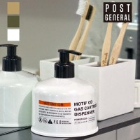 �����ץܥȥ� �����ס��ܥȥ� �����ץǥ����ڥ󥵡� ������եǥ����ڥ󥵡� �����ǥ���������  �ݥ��ȥ����ͥ�� ���쥨 POSTGENERAL<br>������� �ǥ����ڥ󥵡� ���ؤ��ܥȥ� �и� ������ �ܥǥ������� �����ס��ܥȥ� �ǥ����ڥ󥵡� ��������CRE-98227-001��