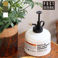 ̸�᤭ ���ץ졼 ������եǥ����ڥ󥵡� �����ǥ������ץ졼  �ݥ��ȥ����ͥ�� ���쥨 POST GENERAL<br> ���ץ졼 �ݥ�� �ǥ����󥹥ץ졼 ���ץ졼 spray ̸�᤭ ������� �����ǥ� �����ǥ˥� ������� ����ƥꥢ �� DIY �Ѷ� �����CRE-98227-001��